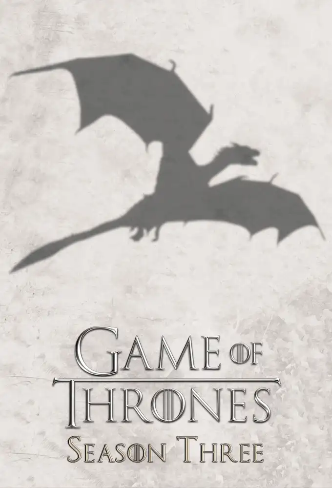 Season 3