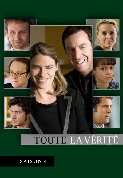 Season 4