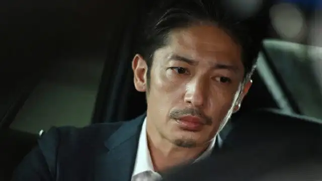 Episode 3