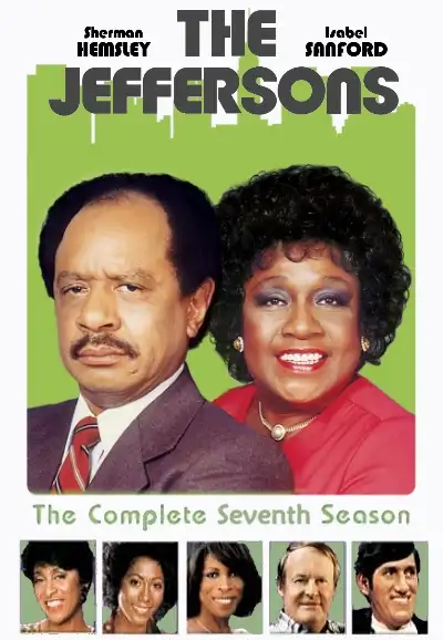 Season 7