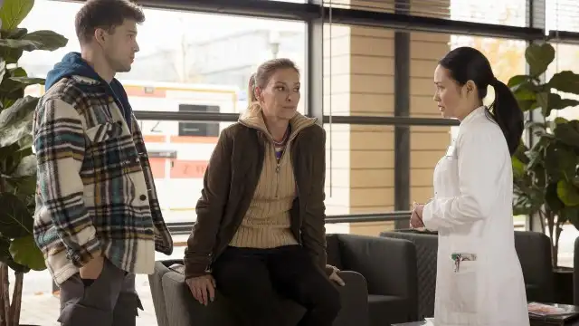 Episode 8