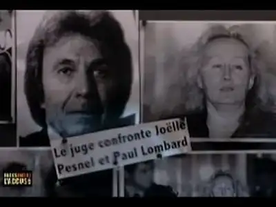Suzanne De Canson - l'héritière dépouillée