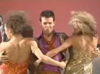 Top 10 Perform