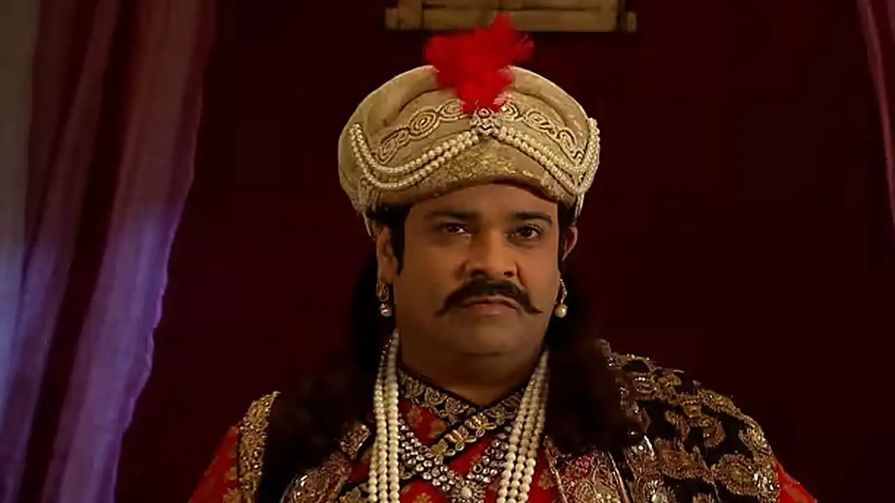 Episode 1 - Akbar Birbal Season 2