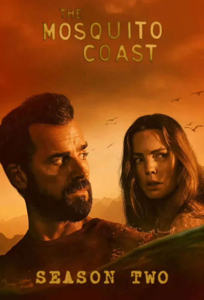 Season 2