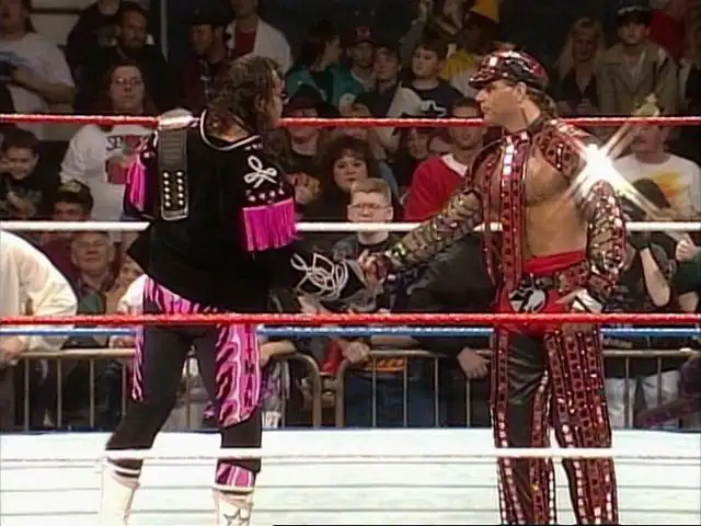 February 26, 1996