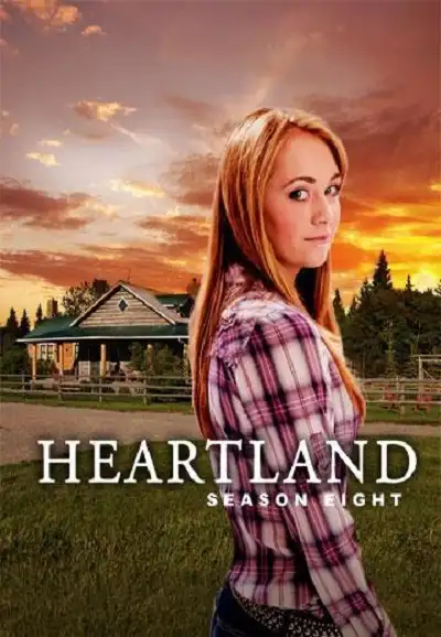 Season 8