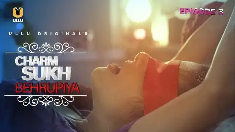 Behrupiya