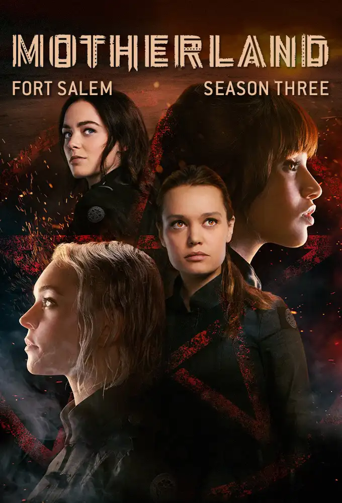 Season 3