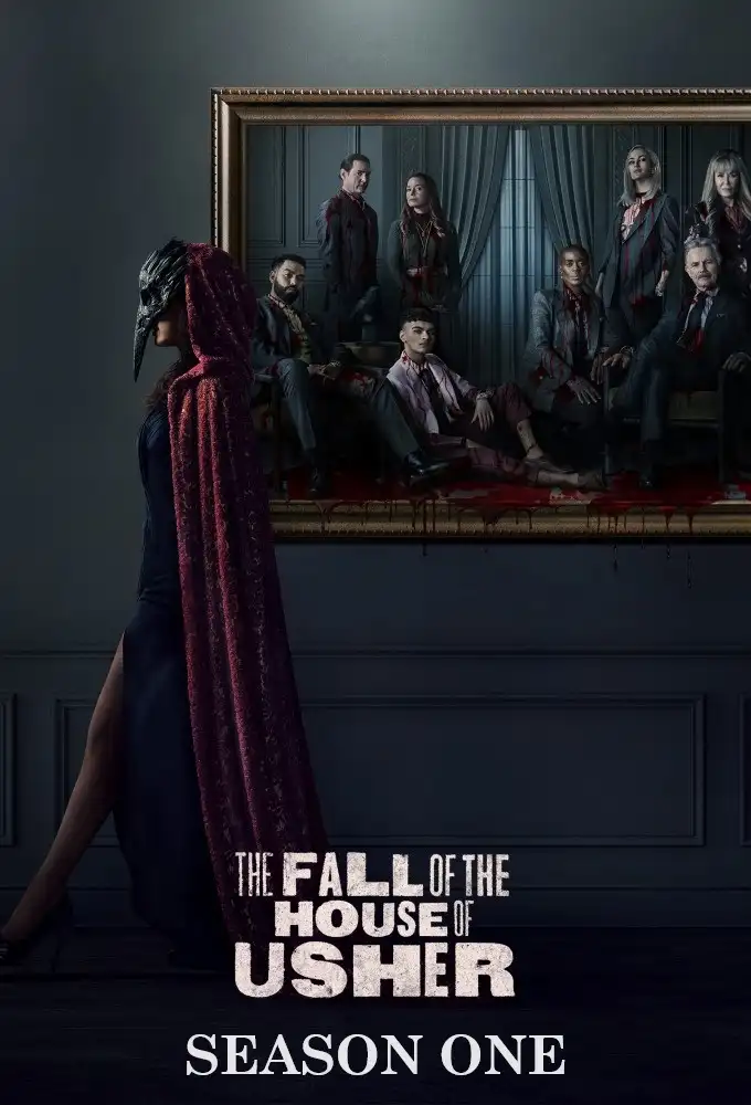 Miniseries