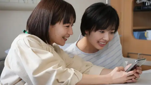 Episode 5