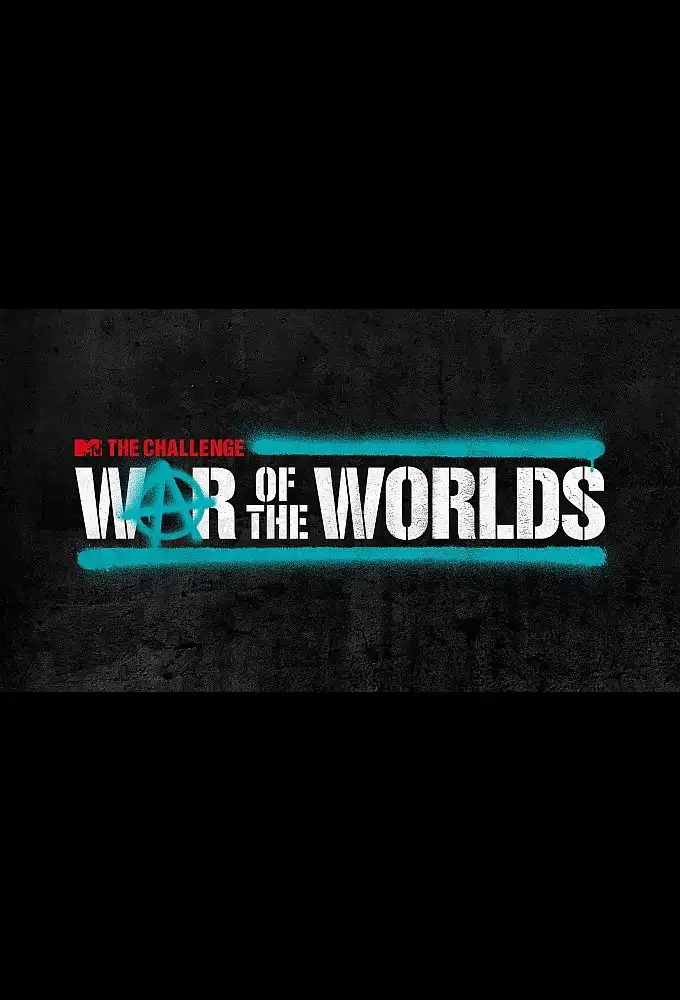 War of the Worlds
