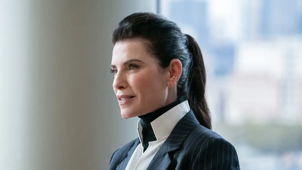 Laura
