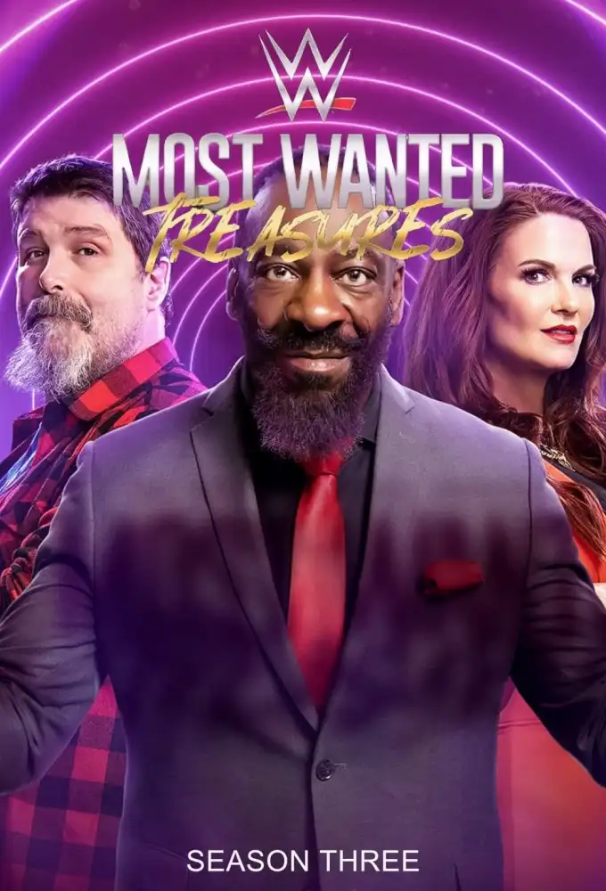 Season 3