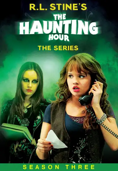 Season 3