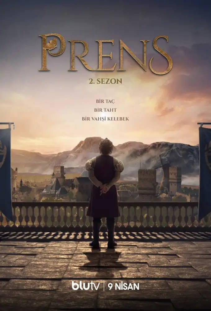 Season 2