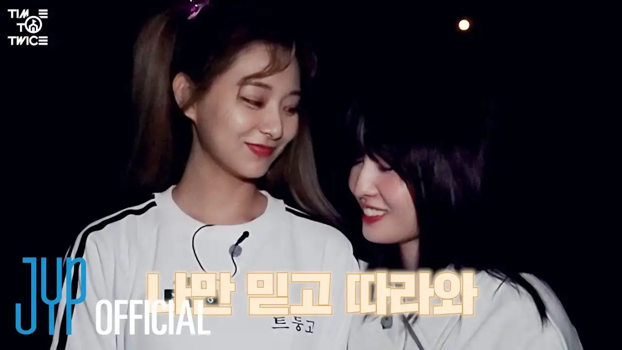TDOONG High School Season 2 EP.04