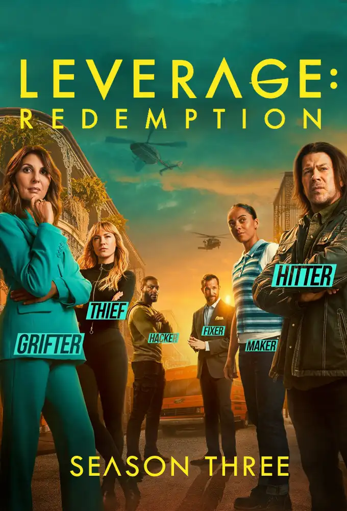 Season 3