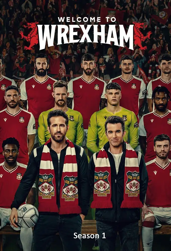 Season 1