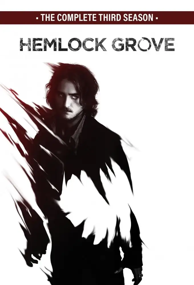 Season 3