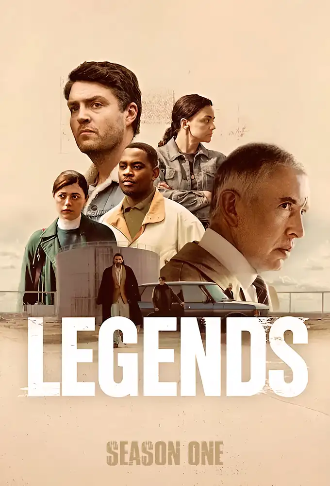 Miniseries