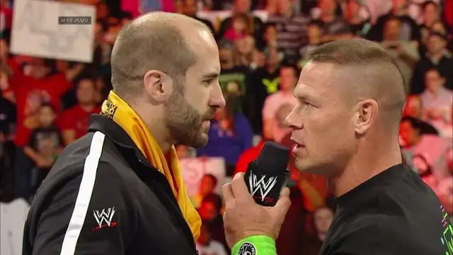 Superstars #254: February 21, 2014