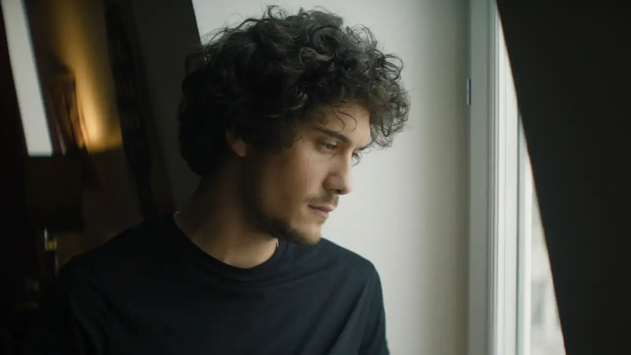 Episode 4