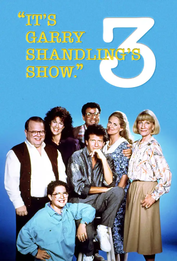 Season 3