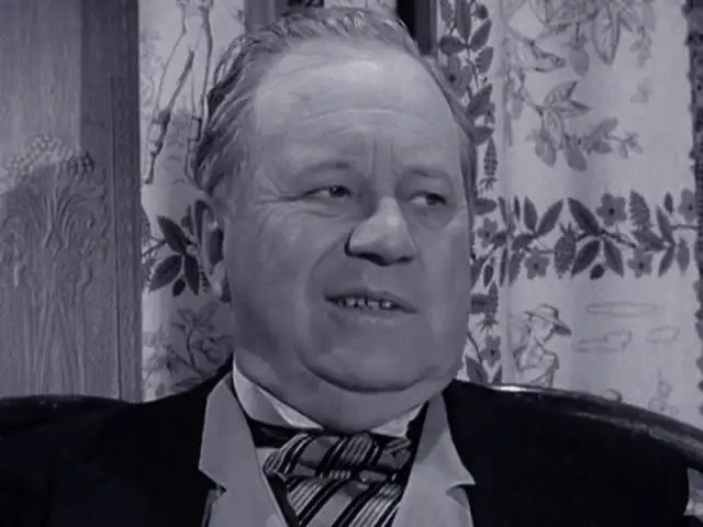 The History of Hooterville