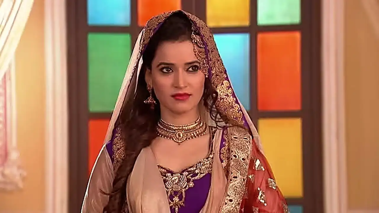 Episode 2 - Akbar Birbal Season 3