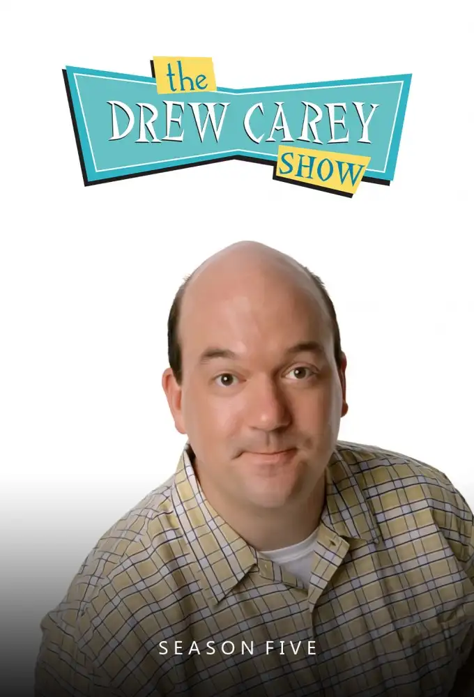 Season 5