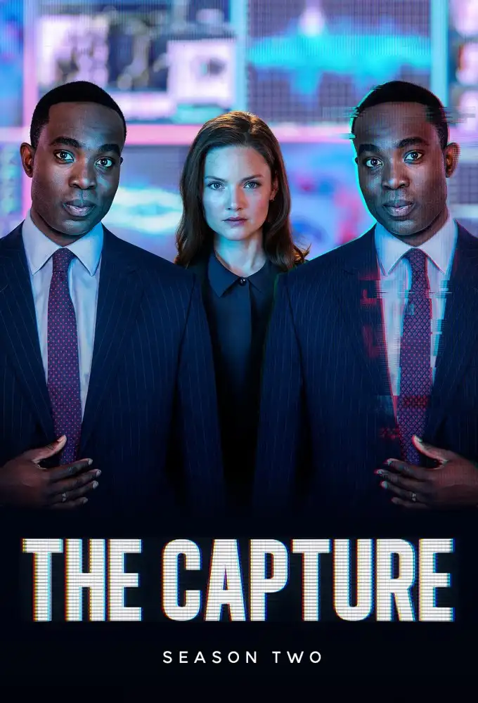 Series 2