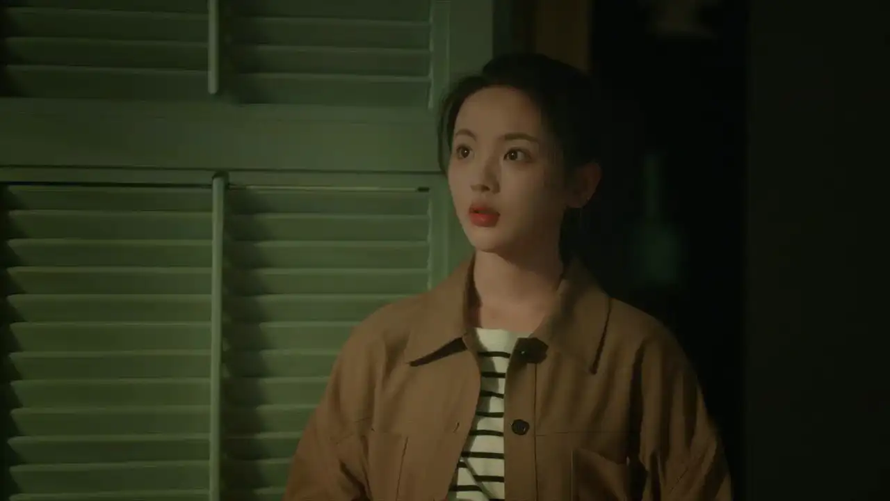 Episode 23