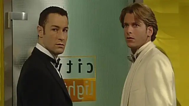 Episode 14