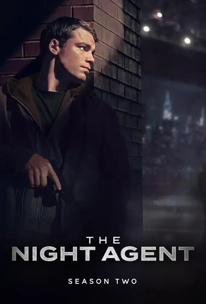 Season 2