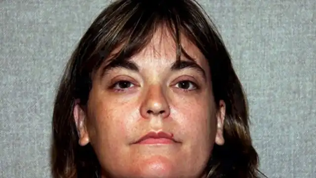 Kathleen Dorsett