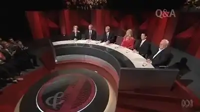Assange, Asylum & Human Bondage