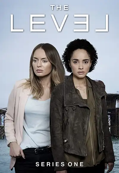 Series 1