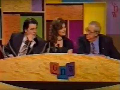 25 October 1996