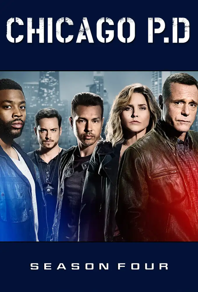 Season 4