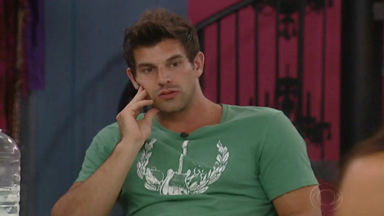 Live Eviction 3