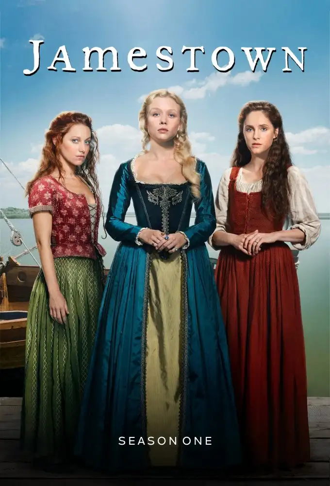 Season 1
