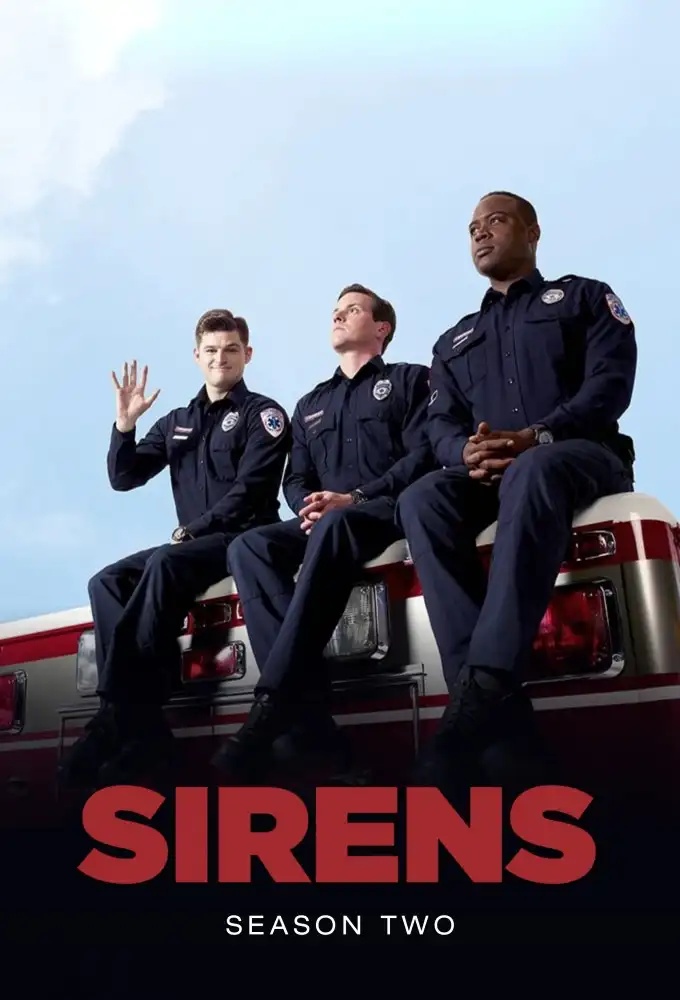 Season 2