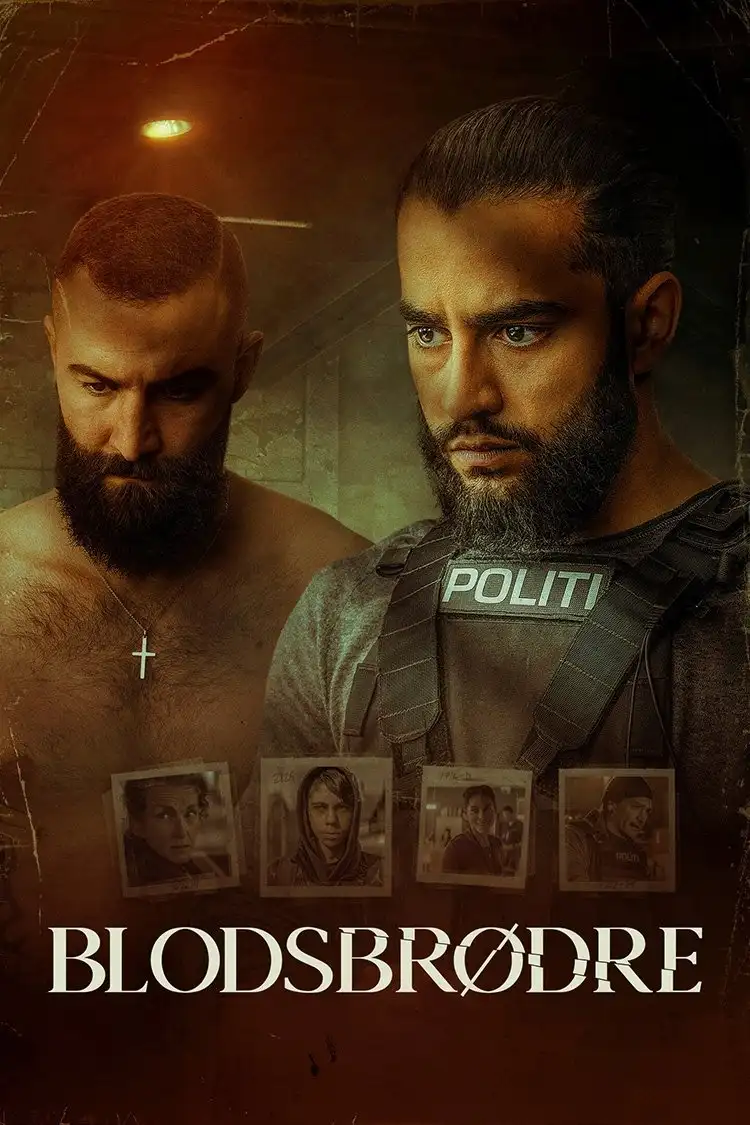 Season 1