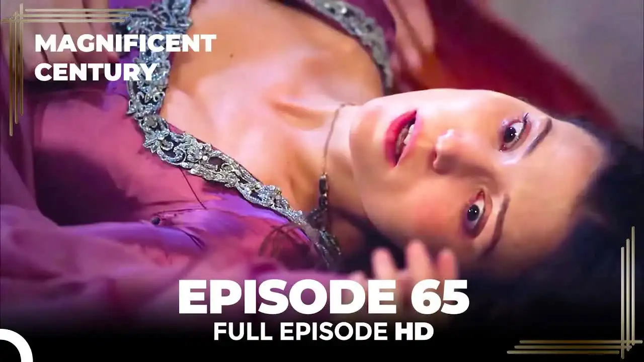 Episode 65