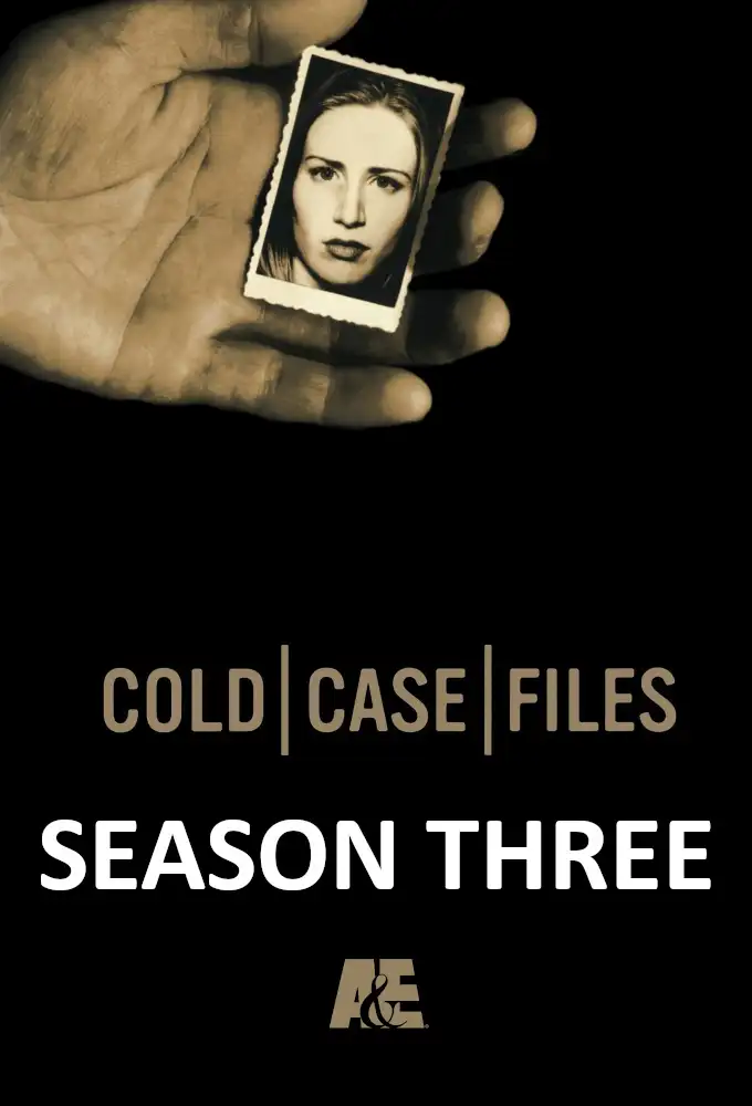 Season 3