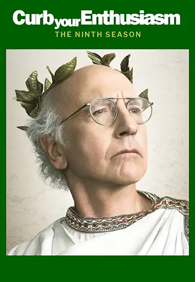 Season 9