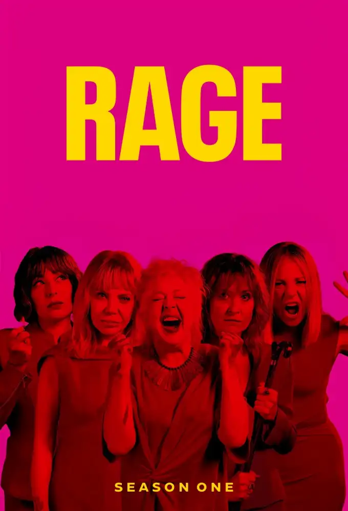 Season 1