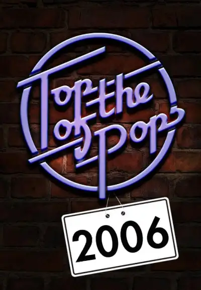 2006