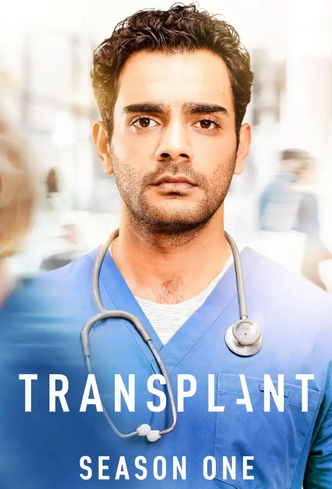 Season 1
